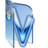 Windows Vista vLite